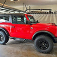 2023 Ford Bronco in Mill Creek, WA (photo 1)