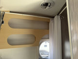 2023 nuCamp Tab 400BD in Phoenix, AZ (photo 9)