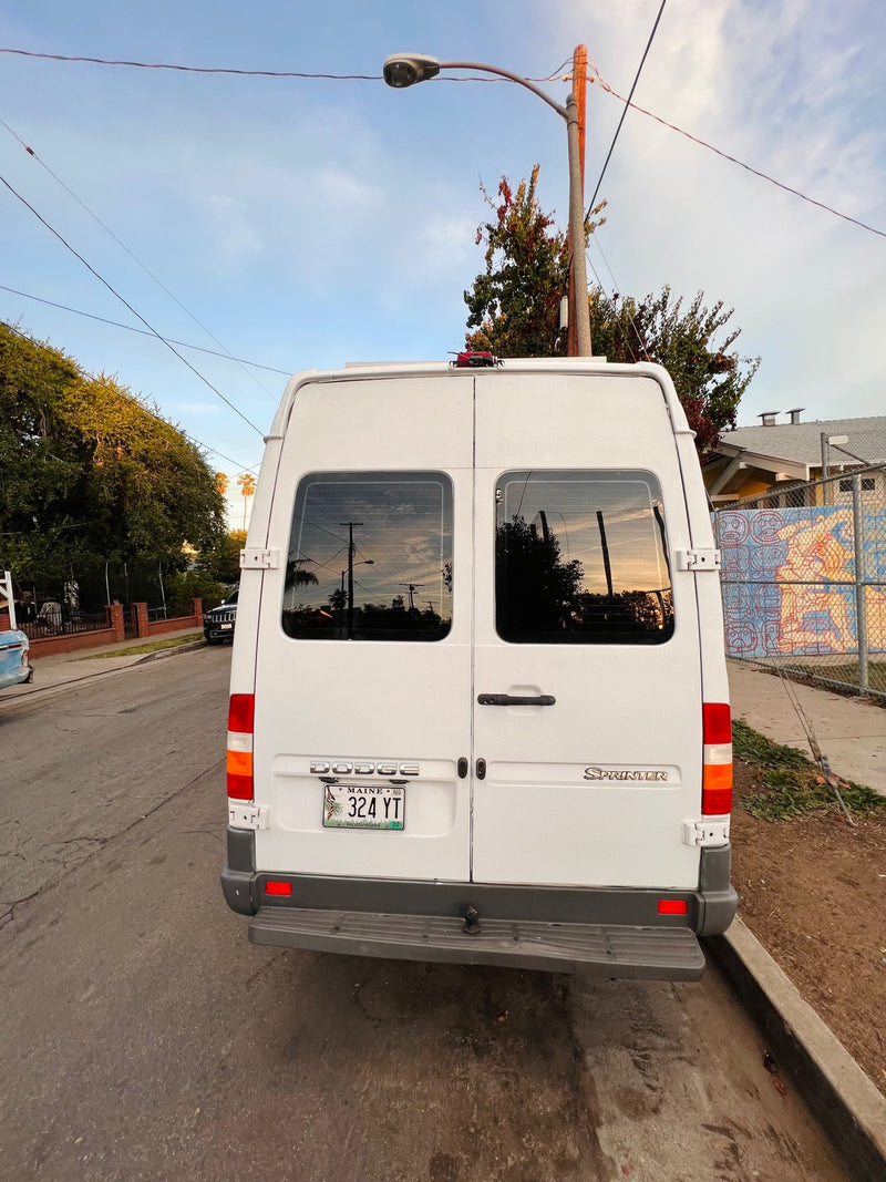  perfect for an RV rental — photo 6