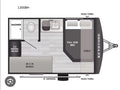 Keystone Small Family