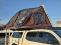 IKAMPER Skycamp