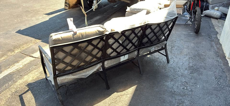 Joolca double shower tent in Layton, UT (photo 5) — photo 5