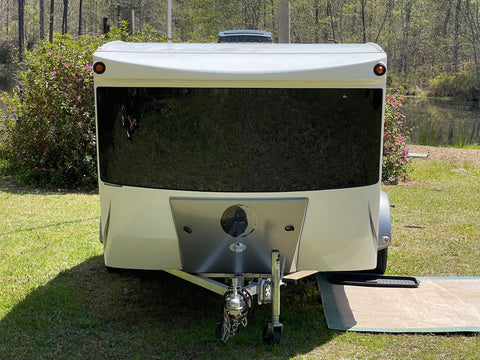 Room With A View 2018 inTech Luna overland rental