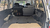1993 Toyota Land Cruiser in Walnut Creek, CA (photo 7)