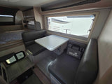 2023 Nucamp Cirrus in Tucson, AZ (photo 7)