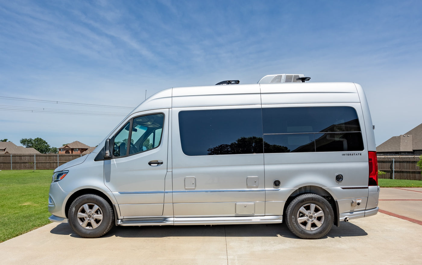  ideal for rv rental adventures — photo 6