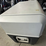 Dometic CC 40 Portable Fridge Freezer - 38L in Mountain Home, ID (photo 3)