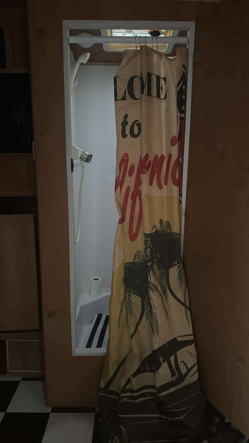  refrigerator — photo 8