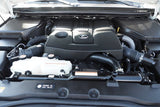 2024 Lexus GX GX 550 Luxury in Sandy, UT (photo 12)