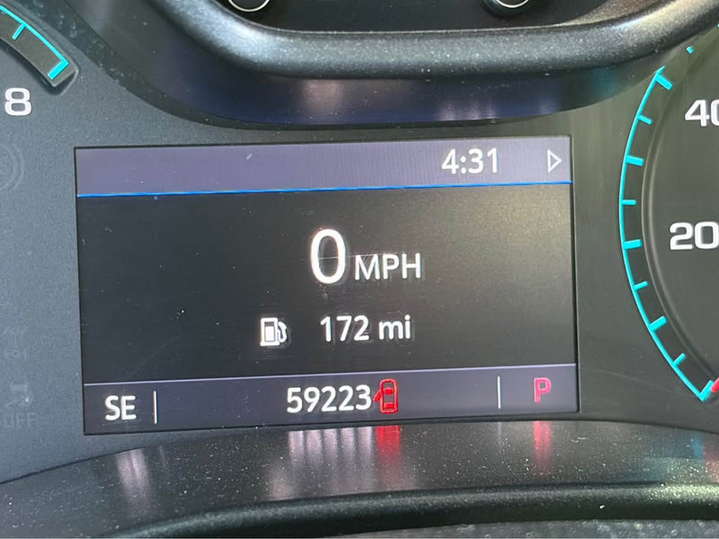 2019 Chevrolet Colorado · ZR2 in Morgan, UT (photo 6) — photo 6