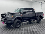 2020 Ram 2500 Power Wagon in Coeur D'Alene, ID (photo 3)