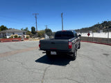 2005 Toyota Tundra · SR5 in San Diego, CA (photo 3)