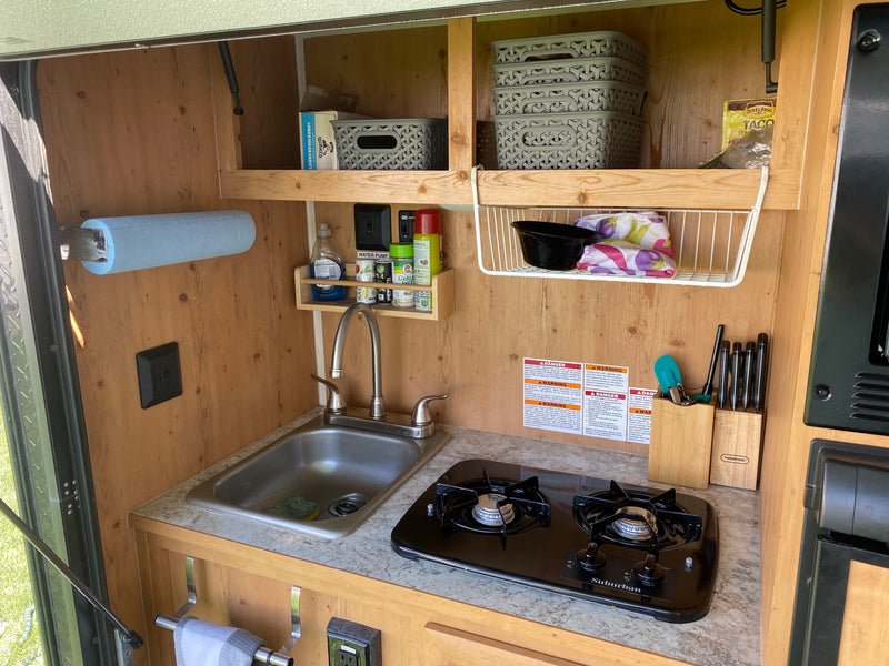  microwave — photo 3