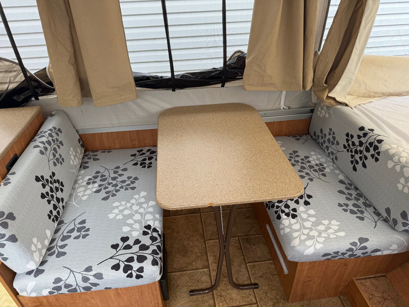  featuring a bed — photo 5