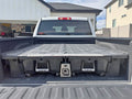 Decked System