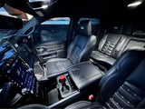 2023 Ram 3500 · Laramie Pickup 4D 8 ft in Broomfield, CO (photo 10)