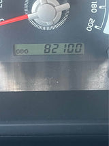 2012 Toyota FJ Cruiser · Other in Aguanga, CA (photo 8)