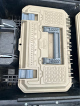 DECKED Truck Bed Drawer System in Napoleon, OH (photo 5)