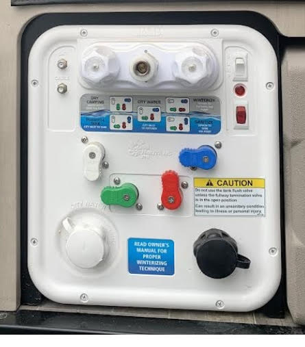 5-Star Ratings Super Hosts, GAS Pump Prices Discounted Rate overland rental