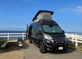 Sunny - Family Friendly 2023 Solis - Sleeps 4/Seats 4