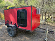 “Squaredrop” Teardrop Trailer/Camper in Prescott, AZ (photo 1)