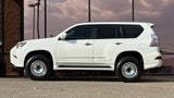 2014 Lexus GX in Tucson, AZ (photo 5)