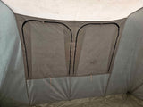 Springbar traveler 10x10 5man canvas tent in Salt Lake City, UT (photo 6)