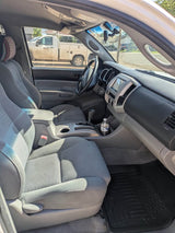 2007 Toyota Tacoma in Meridian, ID (photo 5)