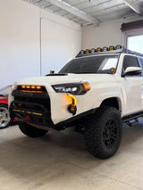 2023 Toyota 4Runner · TRD Pro Sport Utility 4D in San Diego, CA (photo 3)