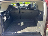 2007 Toyota FJ Cruiser · Sport Utility 2D in Star, ID (photo 11)