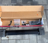 Baja Designs ONX6+ 30" LED Bar Light in Redwood City, CA (photo 3)