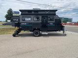 2026 Opus OP-13 in Coeur D'Alene, ID (photo 10)