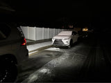 Lexus GX460 Reverse Light Housing in Ogden, UT (photo 7)
