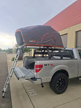 RoofNest - Meadowlark Rooftop Tent in Loveland, CO (photo 1)