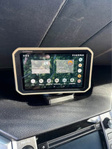 2016 Toyota Tundra · SR5 4x4 in Santa Cruz, CA (photo 7)