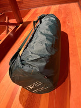 Exped Megamat long x-wide sleeping pad in Seattle, WA (photo 2)