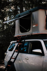 ROOFNEST ROOFTOP TENT SPARROW 2 (REG) in San Diego, CA (photo 2)
