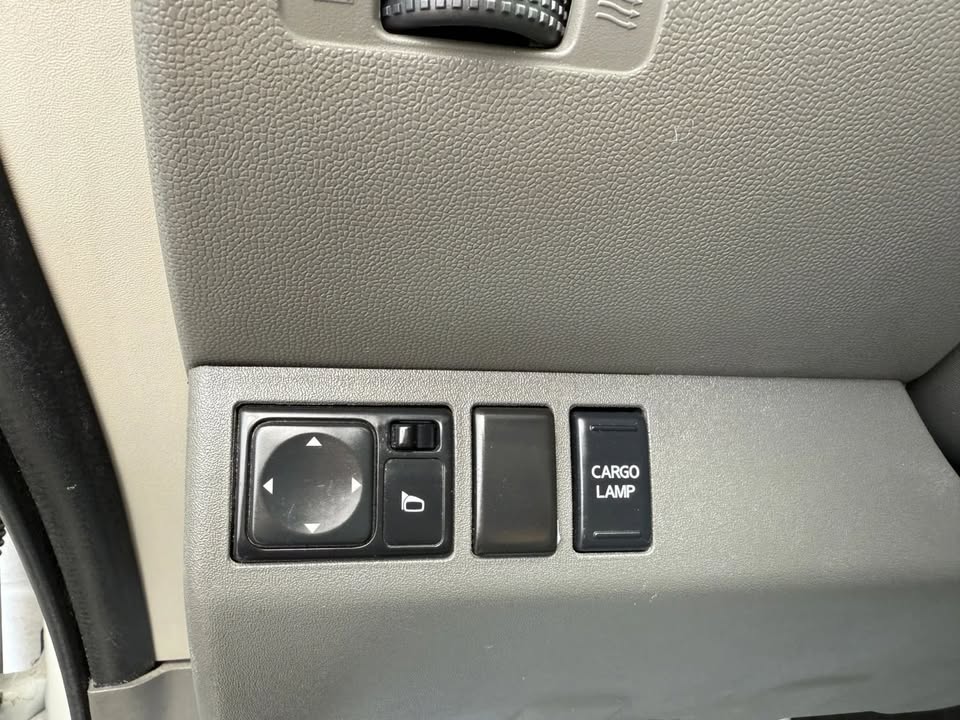 2019 Nissan Frontier Crew Cab in Portland, OR (photo 11) — photo 11