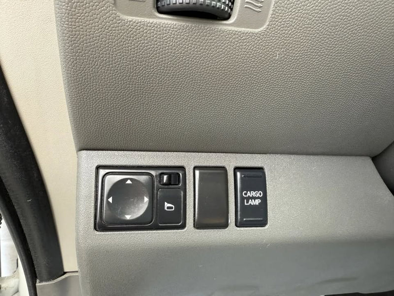 2019 Nissan Frontier Crew Cab in Portland, OR (photo 11) — photo 11
