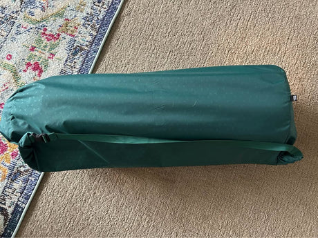 Exped mega mat sleeping pad in Oakland, CA (photo 4)