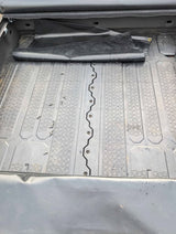 500$. OBO Decked storage for 07- 2013 GMC Sierra 1500 5'8 Bed in Marysville, WA (photo 3)