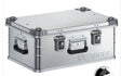 Zarges 40568 — used cases & cargo boxes for sale