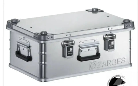 Zarges 40568