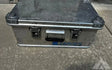 Zarges 40568 — used cases & cargo boxes for sale