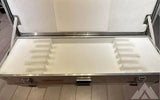 ZARGES K470 Aluminum Box — used cases & cargo boxes for sale (photo 4)