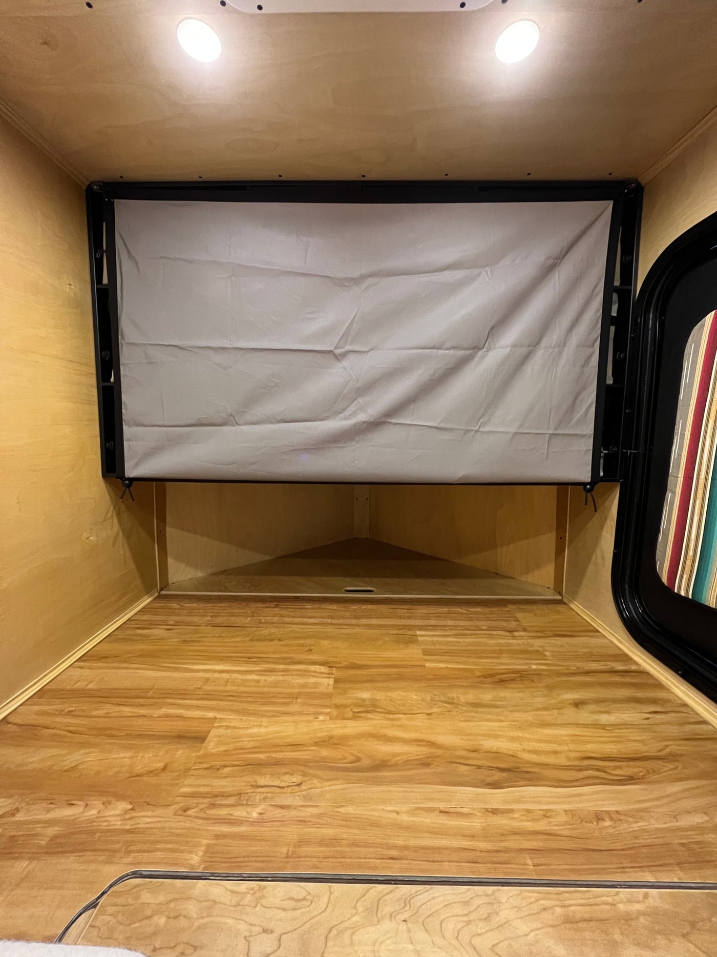  storage — photo 17