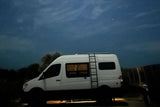 2007 Mercedes Sprinter