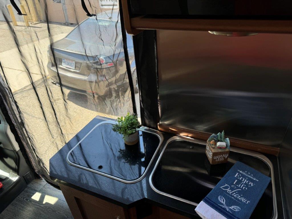  dashboard — photo 9