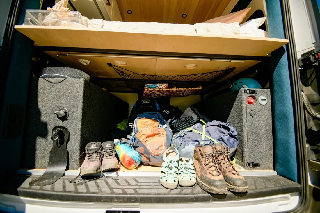  storage — photo 5