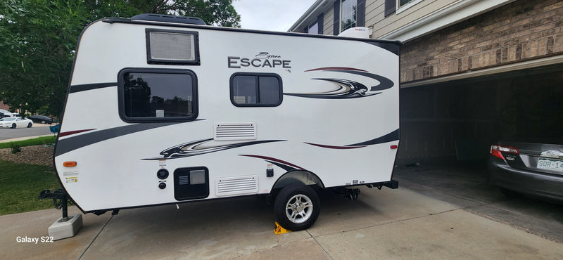 Colorado’s easy escape — photo 3
